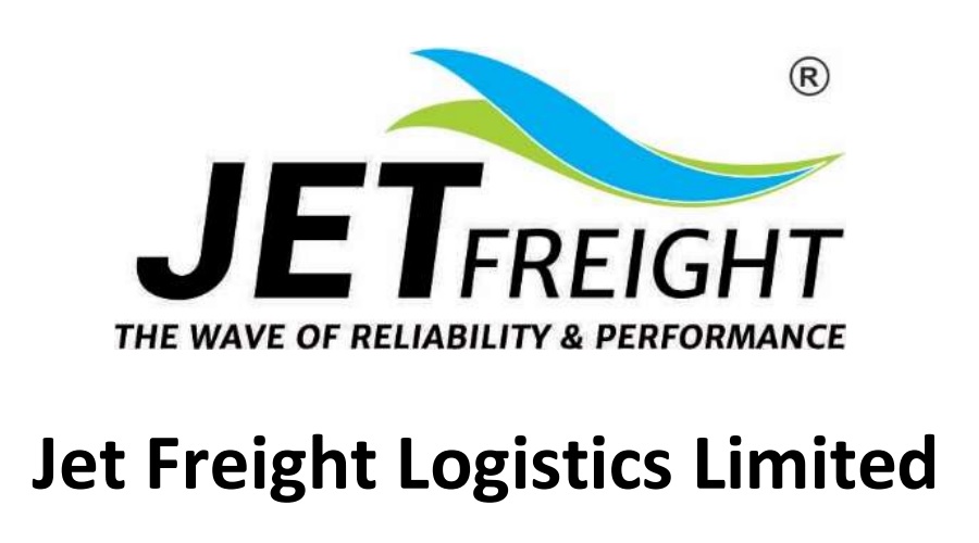 Jet Freight Logistics Ltd becomes India's First Airbus A330 P2F Widebody Cargo Airline Operator